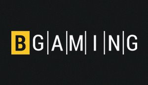 Bgaming
